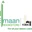Eimaan Hujjat Bookshop