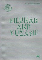 Biluhar And Yuzasif