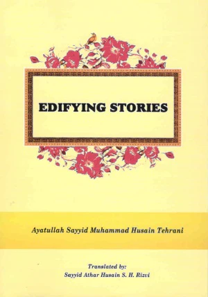 Edifying Stories