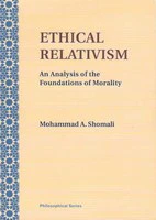 Ethical Relativism