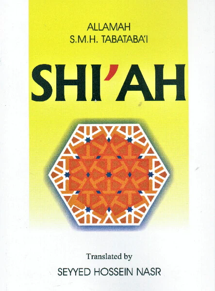 Shi’ah