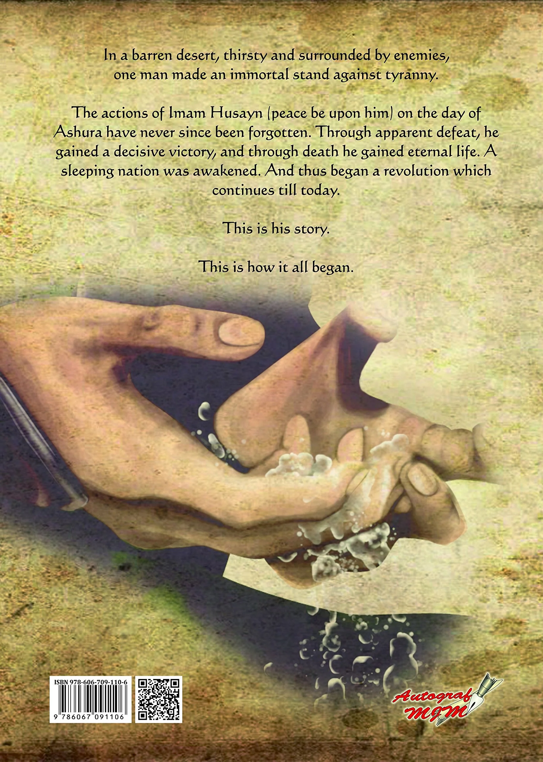 The Ark of Salvation - Image 2