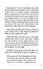 Understanding Surah Yasin - Image 4