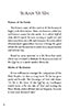 Understanding Surah Yasin - Image 5
